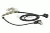 MERCE 0021536028 RPM Sensor, engine management